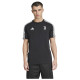 Adidas Ανδρική κοντομάνικη μπλούζα Juventus DNA Tee